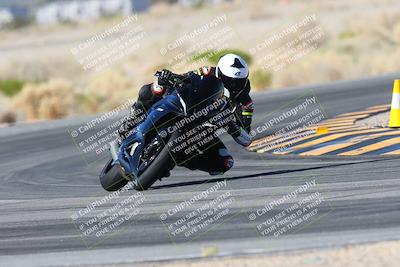 media/Feb-03-2024-SoCal Trackdays (Sat) [[767c60a41c]]/3-Turn 4 (1020am)/